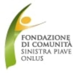 Logo-fondazione